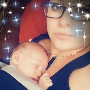 Meet your Posher, Ellen